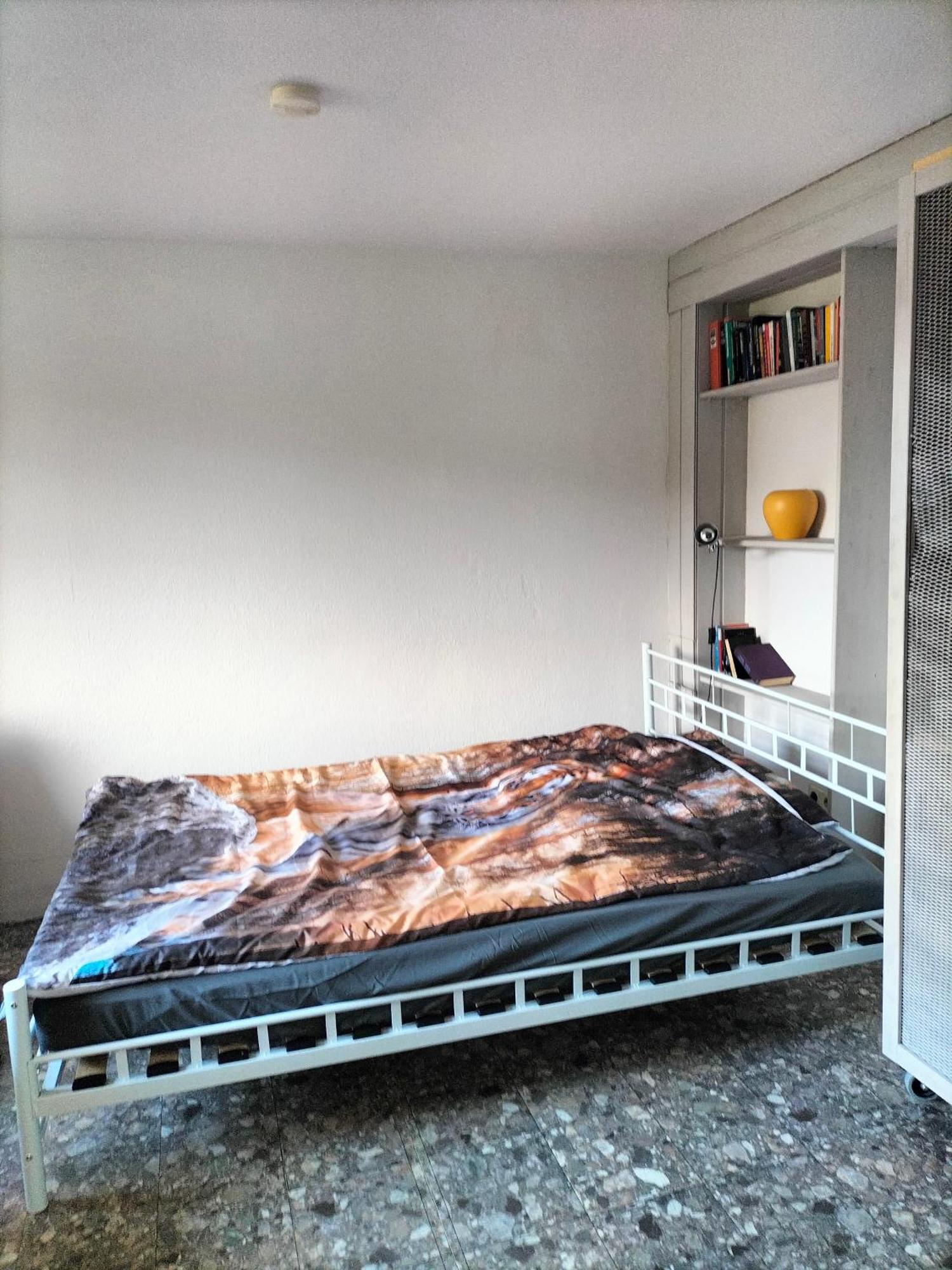 Pension Rosenblick Moerlenbach Екстер'єр фото